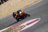 Bike_1